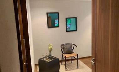 VENTA/RENTA DEPARTAMENTO AMUEBLADO CON TERRAZA EN LAMARTINE POLANCO APA_5172 CM