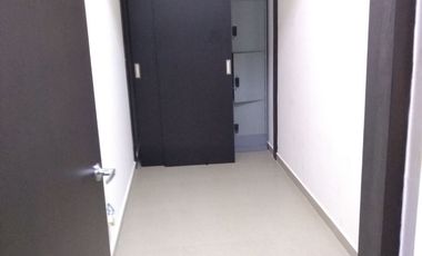 OFICINA EN BARRANCA DEL MUERTO