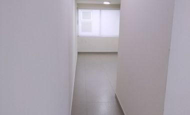 OFICINA EN BARRANCA DEL MUERTO