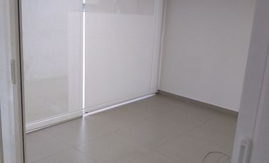 OFICINA EN BARRANCA DEL MUERTO