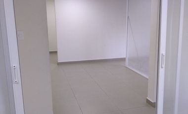 OFICINA EN BARRANCA DEL MUERTO