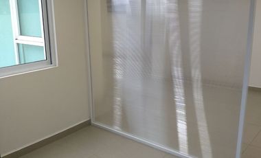 OFICINA EN BARRANCA DEL MUERTO