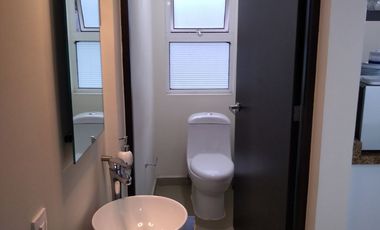 OFICINA EN BARRANCA DEL MUERTO