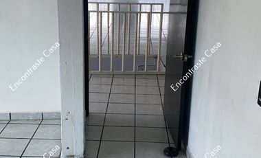 EN RENTA, AMPLIO LOCAL, CERCA DE AURRERA.