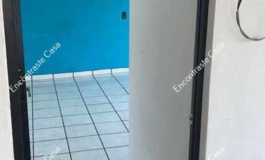 EN RENTA, AMPLIO LOCAL, CERCA DE AURRERA.