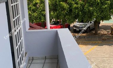 EN RENTA, AMPLIO LOCAL, CERCA DE AURRERA.