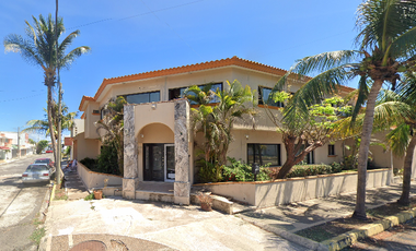 VENTA DE HERMOSA CASA EN COSTA DE ORO VERACRUZ