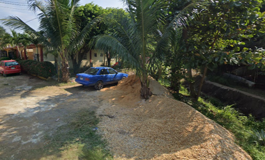 VENTA DE CASA EN Huatusco 209, Lomas de Barrillas, Veracruz, México