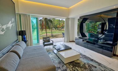 Departamento en venta en Marina Vallarta VMarina