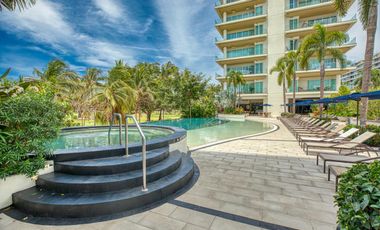 Departamento en venta en Marina Vallarta VMarina