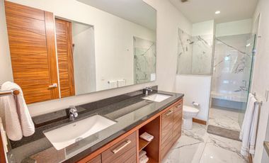 Departamento en venta en Marina Vallarta VMarina