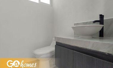 Casa en Venta en Tequisquiapan, Buena, Bonita y Barata