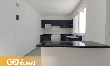 Casa en Venta en Tequisquiapan, Buena, Bonita y Barata