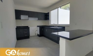 Casa en Venta en Tequisquiapan, Buena, Bonita y Barata