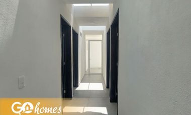 Casa en Venta en Tequisquiapan, Buena, Bonita y Barata