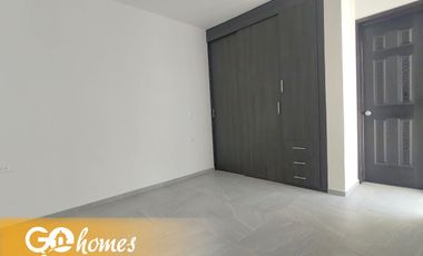 Casa en Venta en Tequisquiapan, Buena, Bonita y Barata