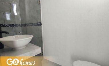 Casa en Venta en Tequisquiapan, Buena, Bonita y Barata