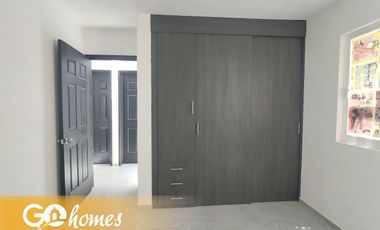 Casa en Venta en Tequisquiapan, Buena, Bonita y Barata