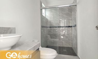 Casa en Venta en Tequisquiapan, Buena, Bonita y Barata
