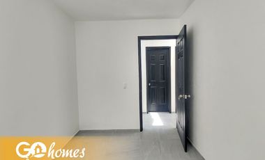 Casa en Venta en Tequisquiapan, Buena, Bonita y Barata