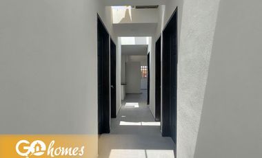 Casa en Venta en Tequisquiapan, Buena, Bonita y Barata