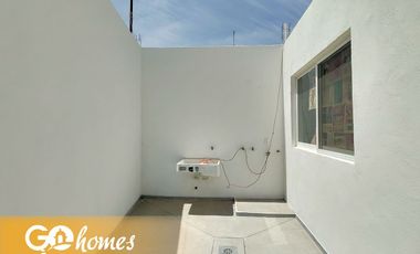 Casa en Venta en Tequisquiapan, Buena, Bonita y Barata