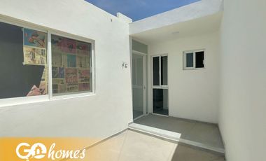 Casa en Venta en Tequisquiapan, Buena, Bonita y Barata