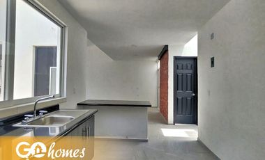Casa en Venta en Tequisquiapan, Buena, Bonita y Barata