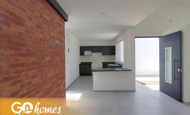 Casa en Venta en Tequisquiapan, Buena, Bonita y Barata