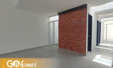 Casa en Venta en Tequisquiapan, Buena, Bonita y Barata