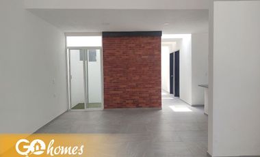 Casa en Venta en Tequisquiapan, Buena, Bonita y Barata