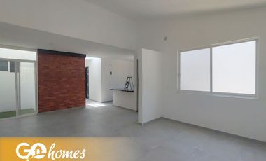 Casa en Venta en Tequisquiapan, Buena, Bonita y Barata