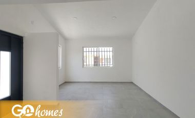 Casa en Venta en Tequisquiapan, Buena, Bonita y Barata