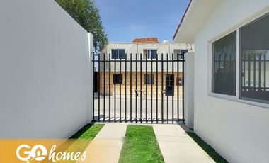 Casa en Venta en Tequisquiapan, Buena, Bonita y Barata