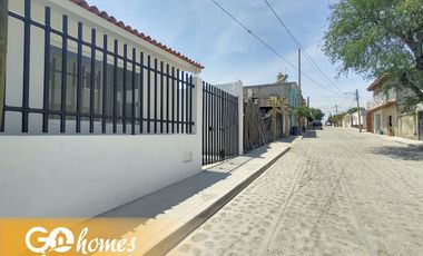 Casa en Venta en Tequisquiapan, Buena, Bonita y Barata