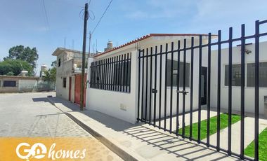 Casa en Venta en Tequisquiapan, Buena, Bonita y Barata