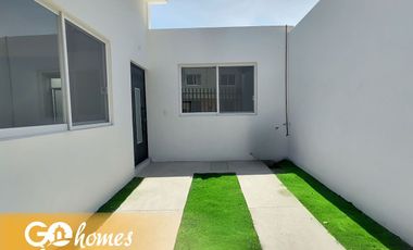 Casa en Venta en Tequisquiapan, Buena, Bonita y Barata