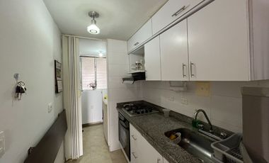 Venta Apartamento en Milán – Manizales