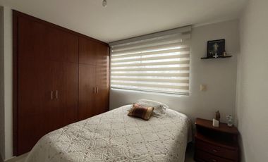 Venta Apartamento en Milán – Manizales
