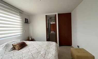 Venta Apartamento en Milán – Manizales