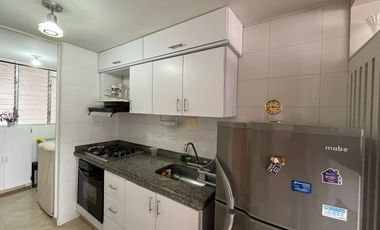 Venta Apartamento en Milán – Manizales