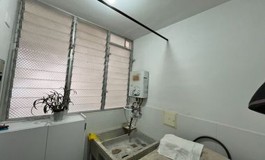 Venta Apartamento en Milán – Manizales