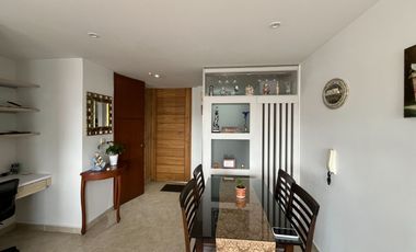 Venta Apartamento en Milán – Manizales