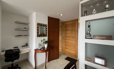 Venta Apartamento en Milán – Manizales