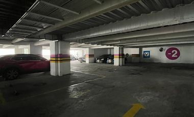 Venta Apartamento en Milán – Manizales