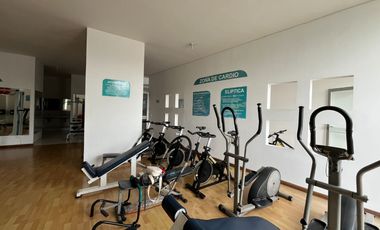 Venta Apartamento en Milán – Manizales