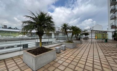 Venta Apartamento en Milán – Manizales