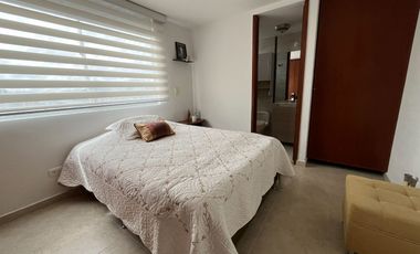 Venta Apartamento en Milán – Manizales