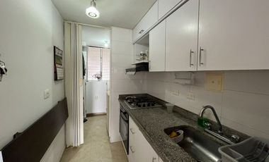 Venta Apartamento en Milán – Manizales