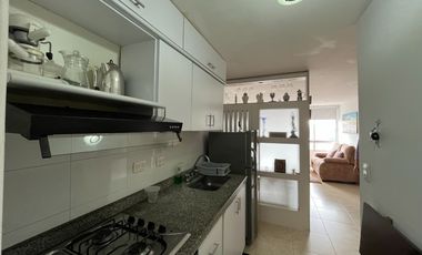 Venta Apartamento en Milán – Manizales
